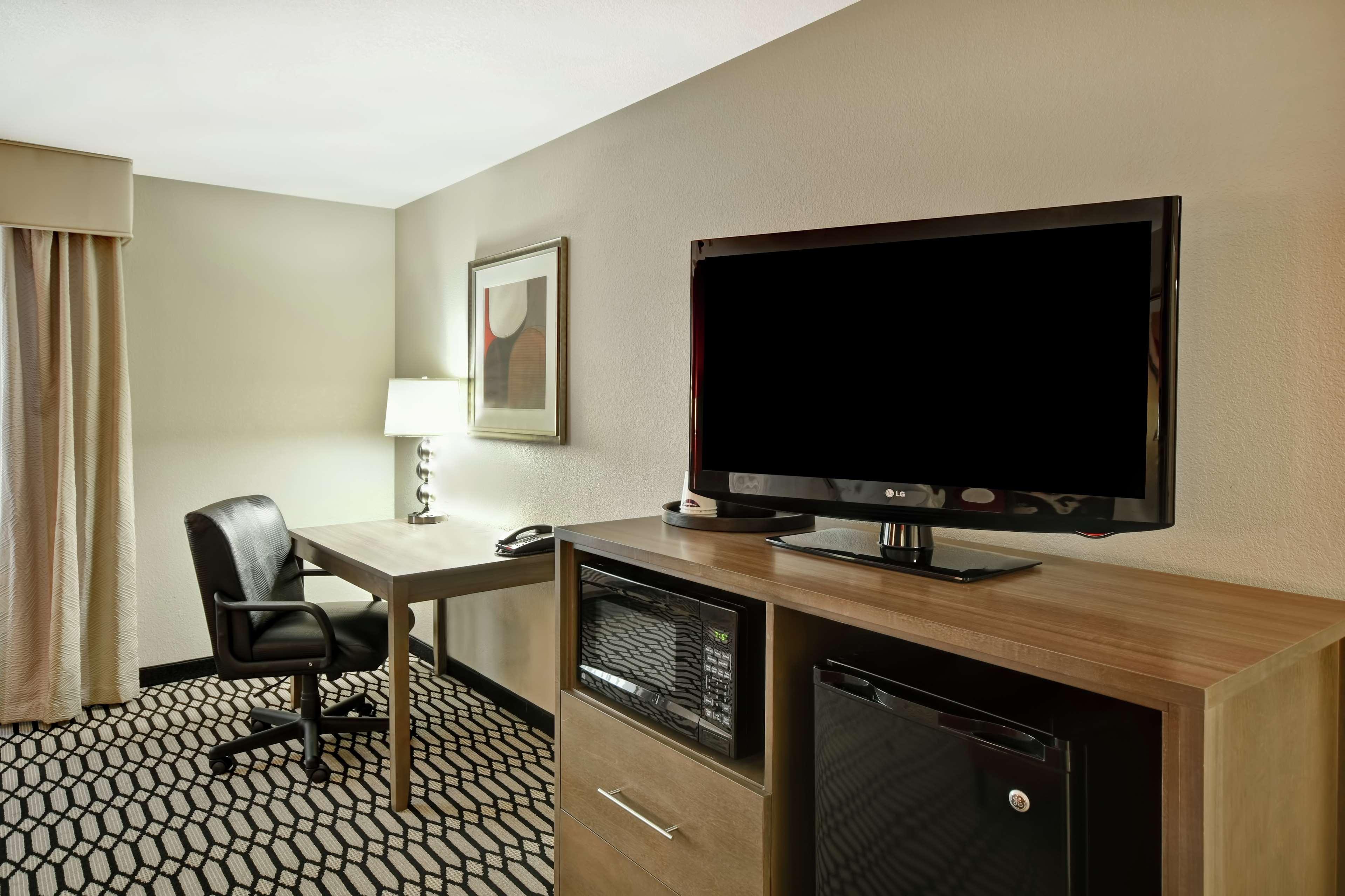 Hampton Inn Middletown Exterior photo
