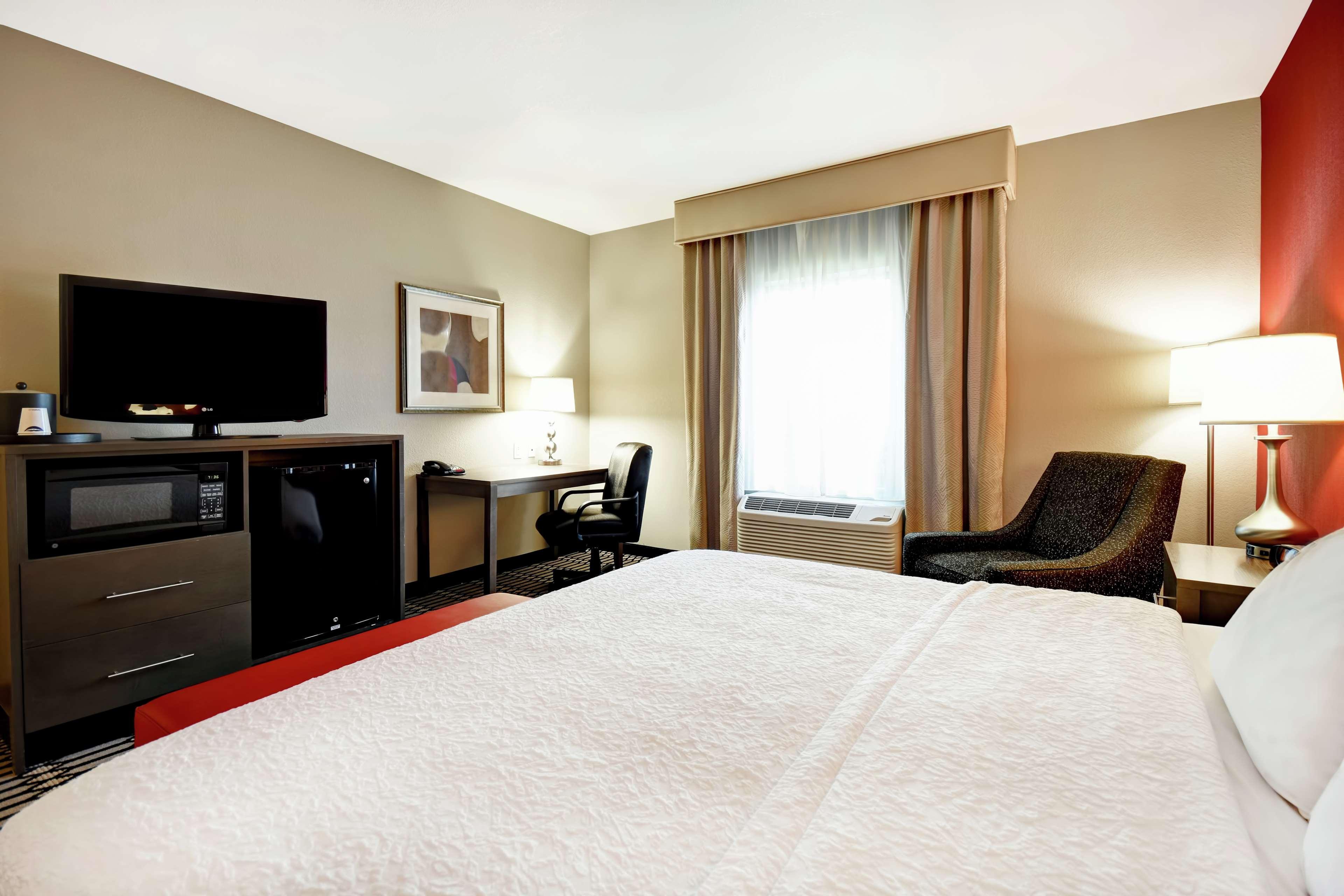 Hampton Inn Middletown Exterior photo